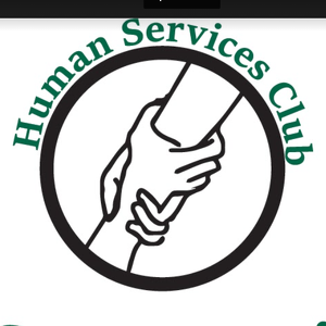 Human Service Club Lake County